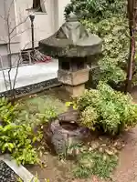 光専寺のその他建物