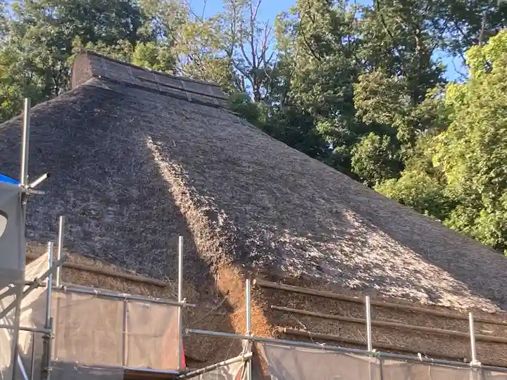 横浜 西方寺(神奈川県)
