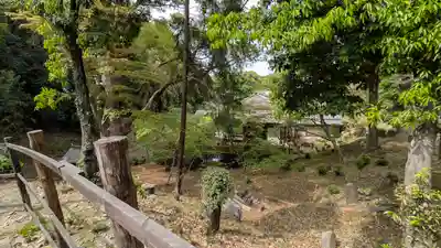 安福寺(大阪府)