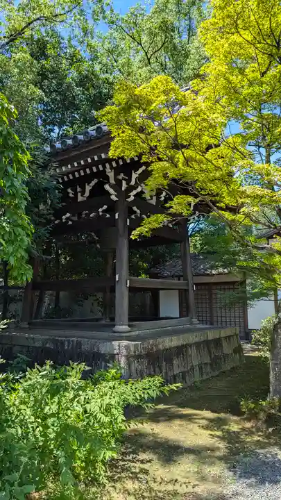 廬山寺(廬山天台講寺)(京都府)