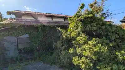 西方寺(京都府)