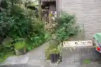 専光寺のその他建物