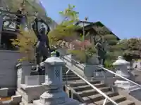 普門院(神奈川県)