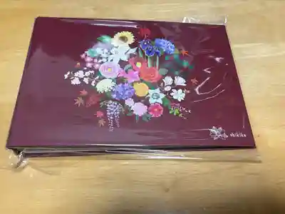 長谷寺(神奈川県)