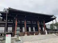 くろ谷 金戒光明寺(京都府)