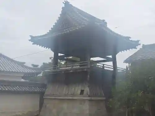 富田林興正寺別院(大阪府)