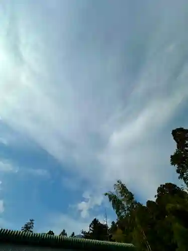 高鴨神社(奈良県)