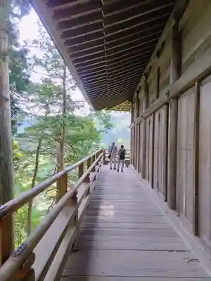 室生寺(奈良県)