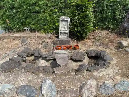 水神社(千葉県)