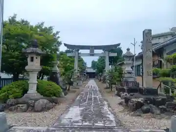八幡神社の{uncategorized: "未分類", other: "その他", undefined: "問題あり", building: "その他建物", grave: "お墓", sacred_gate: "鳥居", guardian: "狛犬", statue: "像", buddha: "仏像", history: "歴史", nature: "自然", garden: "庭園", animal: "動物", pagoda: "塔", temizu: "手水舎", mountain_gate: "山門・神門", sanctuary: "本殿・本堂", subordinate: "末社・摂社", art: "芸術", scenery: "景色", jizo: "地蔵", ema: "絵馬", goshuin: "御朱印", omikuji: "おみくじ", items: "授与品その他", amulet: "お守り", goshuincho: "御朱印帳", eats: "食事", festival: "お祭り", votive_dance: "神楽", shichigosan: "七五三参", wedding: "結婚式", experience: "体験その他", initially: "初詣", around: "周辺", anti_infection: "感染症対策"}