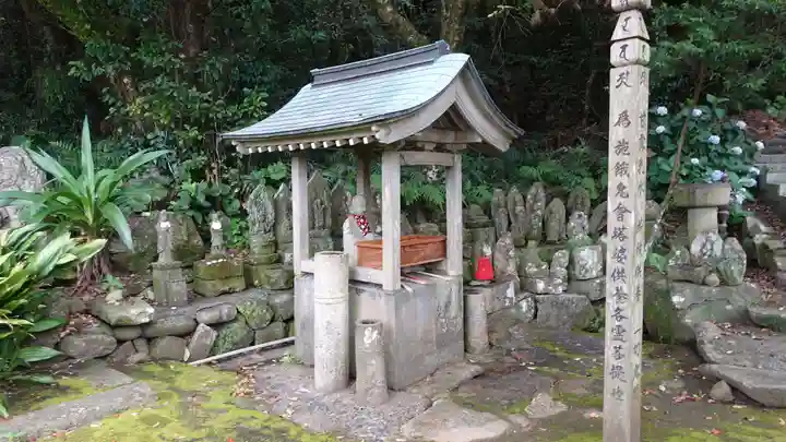 金剛福寺(高知県)