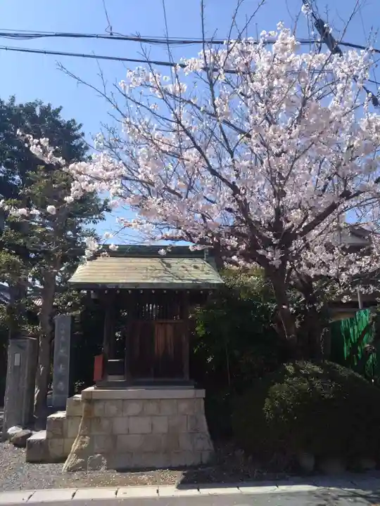 大光寺(愛知県)