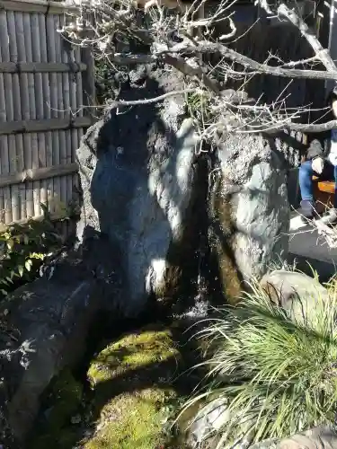 医王寺のその他建物