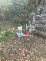 稲村観音堂の{uncategorized: "未分類", other: "その他", undefined: "問題あり", building: "その他建物", grave: "お墓", sacred_gate: "鳥居", guardian: "狛犬", statue: "像", buddha: "仏像", history: "歴史", nature: "自然", garden: "庭園", animal: "動物", pagoda: "塔", temizu: "手水舎", mountain_gate: "山門・神門", sanctuary: "本殿・本堂", subordinate: "末社・摂社", art: "芸術", scenery: "景色", jizo: "地蔵", ema: "絵馬", goshuin: "御朱印", omikuji: "おみくじ", items: "授与品その他", amulet: "お守り", goshuincho: "御朱印帳", eats: "食事", festival: "お祭り", votive_dance: "神楽", shichigosan: "七五三参", wedding: "結婚式", experience: "体験その他", initially: "初詣", around: "周辺", anti_infection: "感染症対策"}