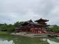 平等院のその他建物