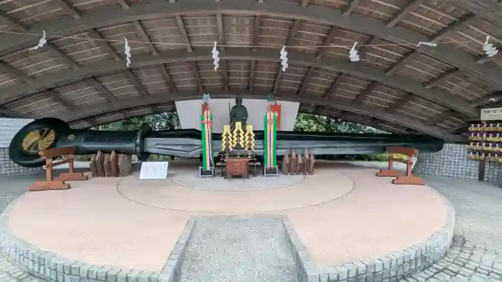 白鷺神社の{uncategorized: "未分類", other: "その他", undefined: "問題あり", building: "その他建物", grave: "お墓", sacred_gate: "鳥居", guardian: "狛犬", statue: "像", buddha: "仏像", history: "歴史", nature: "自然", garden: "庭園", animal: "動物", pagoda: "塔", temizu: "手水舎", mountain_gate: "山門・神門", sanctuary: "本殿・本堂", subordinate: "末社・摂社", art: "芸術", scenery: "景色", jizo: "地蔵", ema: "絵馬", goshuin: "御朱印", omikuji: "おみくじ", items: "授与品その他", amulet: "お守り", goshuincho: "御朱印帳", eats: "食事", festival: "お祭り", votive_dance: "神楽", shichigosan: "七五三参", wedding: "結婚式", experience: "体験その他", initially: "初詣", around: "周辺", anti_infection: "感染症対策"}