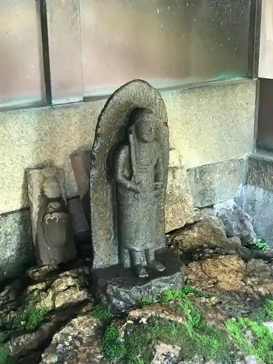 仁和寺(京都府)