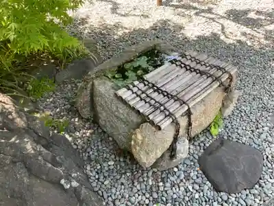 行善寺のその他建物