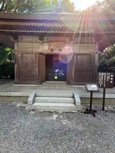 播州清水寺(兵庫県)