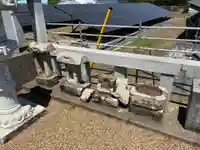 水神宮(千葉県)