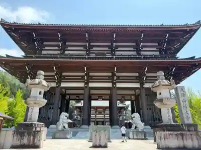 清大寺(越前大仏)の{uncategorized: "未分類", other: "その他", undefined: "問題あり", building: "その他建物", grave: "お墓", sacred_gate: "鳥居", guardian: "狛犬", statue: "像", buddha: "仏像", history: "歴史", nature: "自然", garden: "庭園", animal: "動物", pagoda: "塔", temizu: "手水舎", mountain_gate: "山門・神門", sanctuary: "本殿・本堂", subordinate: "末社・摂社", art: "芸術", scenery: "景色", jizo: "地蔵", ema: "絵馬", goshuin: "御朱印", omikuji: "おみくじ", items: "授与品その他", amulet: "お守り", goshuincho: "御朱印帳", eats: "食事", festival: "お祭り", votive_dance: "神楽", shichigosan: "七五三参", wedding: "結婚式", experience: "体験その他", initially: "初詣", around: "周辺", anti_infection: "感染症対策"}