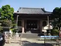 光明寺(東京都)