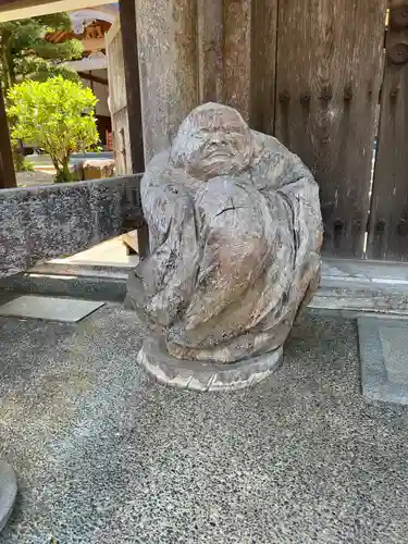 願成寺(兵庫県)