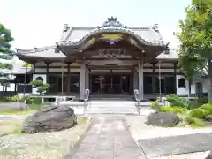 真福寺(愛知県)