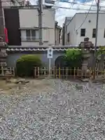 金乗院(目白不動尊)(東京都)