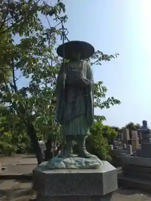 円乗院(神奈川県)