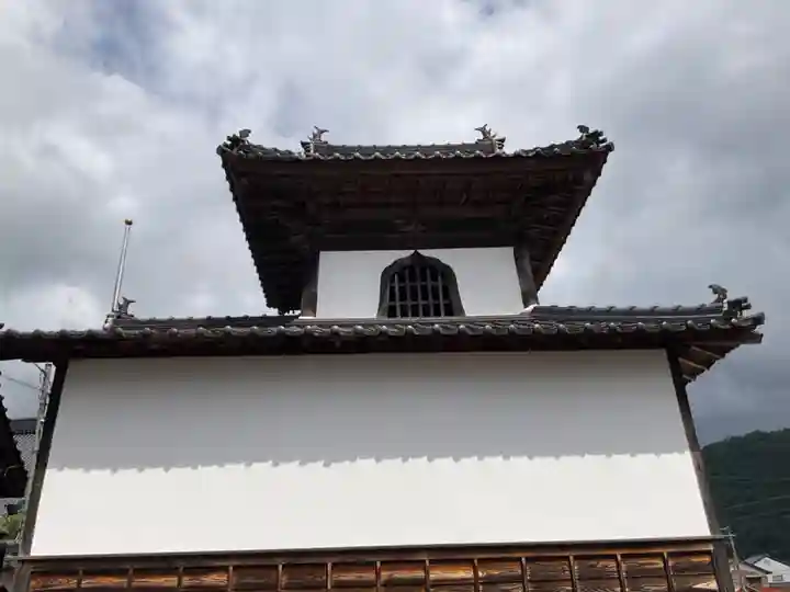 見性寺(兵庫県)