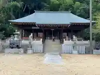 八幡神社(兵庫県)