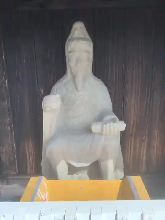 普門寺(愛知県)