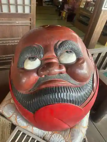 大聖院の{uncategorized: "未分類", other: "その他", undefined: "問題あり", building: "その他建物", grave: "お墓", sacred_gate: "鳥居", guardian: "狛犬", statue: "像", buddha: "仏像", history: "歴史", nature: "自然", garden: "庭園", animal: "動物", pagoda: "塔", temizu: "手水舎", mountain_gate: "山門・神門", sanctuary: "本殿・本堂", subordinate: "末社・摂社", art: "芸術", scenery: "景色", jizo: "地蔵", ema: "絵馬", goshuin: "御朱印", omikuji: "おみくじ", items: "授与品その他", amulet: "お守り", goshuincho: "御朱印帳", eats: "食事", festival: "お祭り", votive_dance: "神楽", shichigosan: "七五三参", wedding: "結婚式", experience: "体験その他", initially: "初詣", around: "周辺", anti_infection: "感染症対策"}