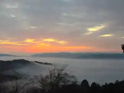 千手寺(京都府)
