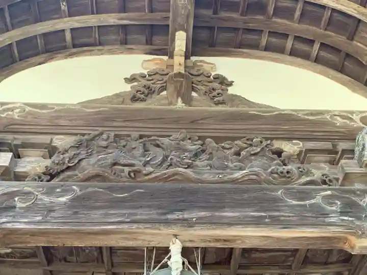 妙光寺(千葉県)