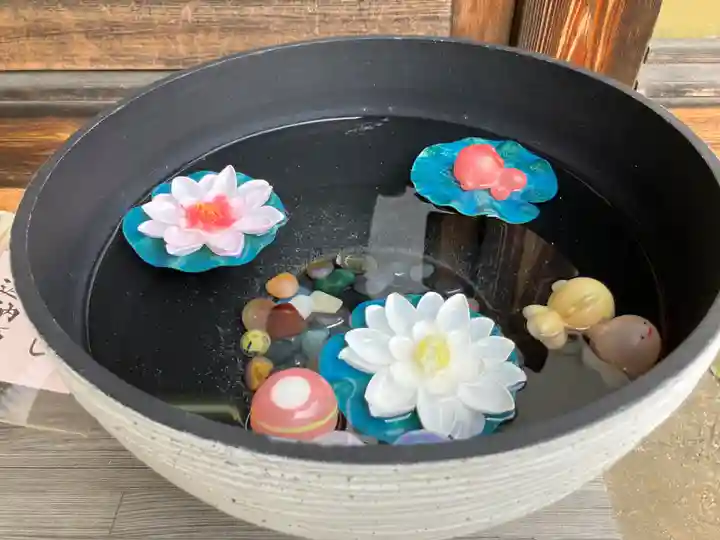 神炊館神社 ⁂奥州須賀川総鎮守⁂(福島県)