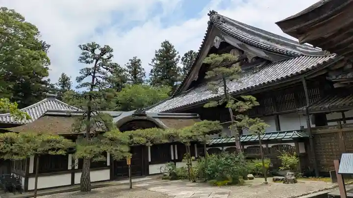 長谷寺(奈良県)