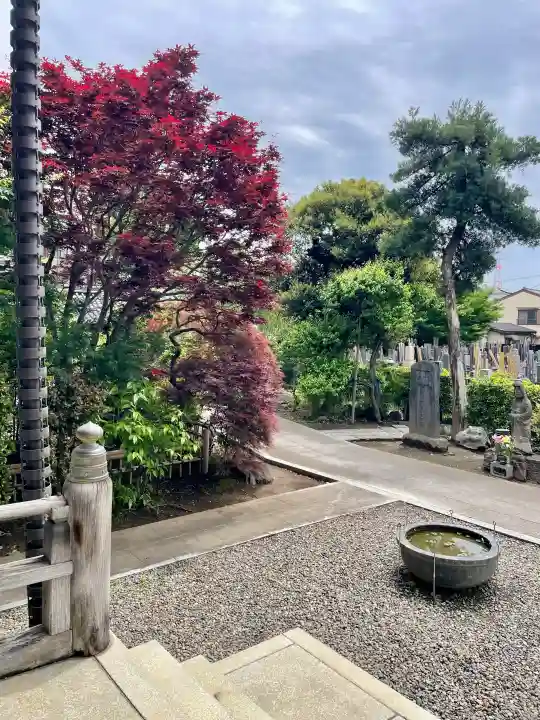 寶蔵院の{uncategorized: "未分類", other: "その他", undefined: "問題あり", building: "その他建物", grave: "お墓", sacred_gate: "鳥居", guardian: "狛犬", statue: "像", buddha: "仏像", history: "歴史", nature: "自然", garden: "庭園", animal: "動物", pagoda: "塔", temizu: "手水舎", mountain_gate: "山門・神門", sanctuary: "本殿・本堂", subordinate: "末社・摂社", art: "芸術", scenery: "景色", jizo: "地蔵", ema: "絵馬", goshuin: "御朱印", omikuji: "おみくじ", items: "授与品その他", amulet: "お守り", goshuincho: "御朱印帳", eats: "食事", festival: "お祭り", votive_dance: "神楽", shichigosan: "七五三参", wedding: "結婚式", experience: "体験その他", initially: "初詣", around: "周辺", anti_infection: "感染症対策"}