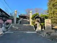 廣峯神社(兵庫県)