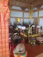 観音寺(宮城県)