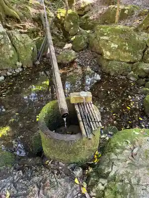 若狭彦神社（上社）(福井県)