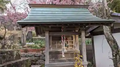 琴平神社(高知県)