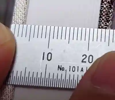 熊野本宮大社(和歌山県)