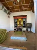 太子堂のその他建物