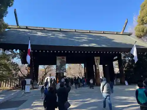 靖國神社の{uncategorized: "未分類", other: "その他", undefined: "問題あり", building: "その他建物", grave: "お墓", sacred_gate: "鳥居", guardian: "狛犬", statue: "像", buddha: "仏像", history: "歴史", nature: "自然", garden: "庭園", animal: "動物", pagoda: "塔", temizu: "手水舎", mountain_gate: "山門・神門", sanctuary: "本殿・本堂", subordinate: "末社・摂社", art: "芸術", scenery: "景色", jizo: "地蔵", ema: "絵馬", goshuin: "御朱印", omikuji: "おみくじ", items: "授与品その他", amulet: "お守り", goshuincho: "御朱印帳", eats: "食事", festival: "お祭り", votive_dance: "神楽", shichigosan: "七五三参", wedding: "結婚式", experience: "体験その他", initially: "初詣", around: "周辺", anti_infection: "感染症対策"}