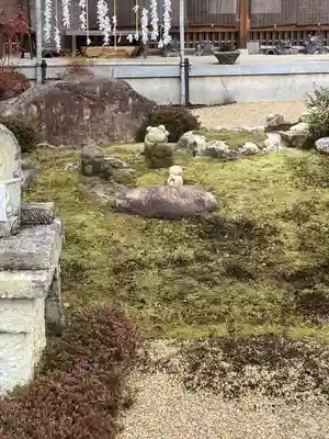 歓喜院(兵庫県)