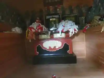 長禅寺(茨城県)