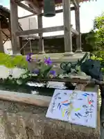 広禅寺(三重県)