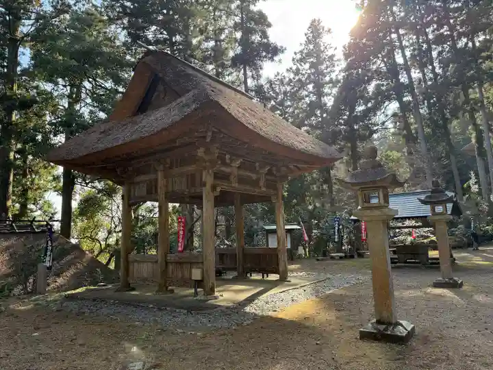 智満寺(静岡県)